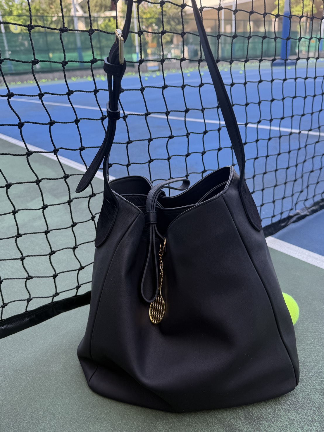 CORTIVO Classic bag