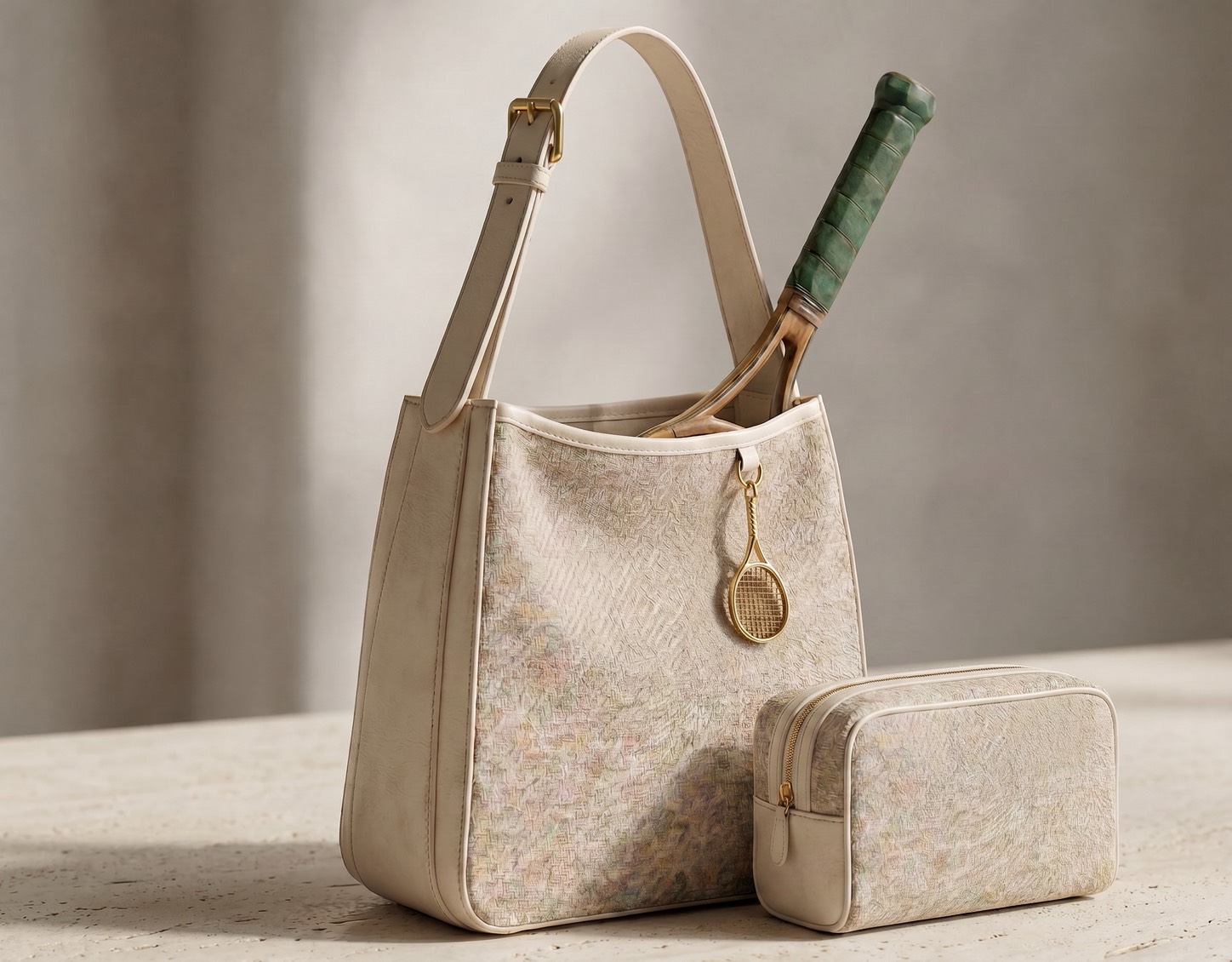 CORTIVO Bella bag