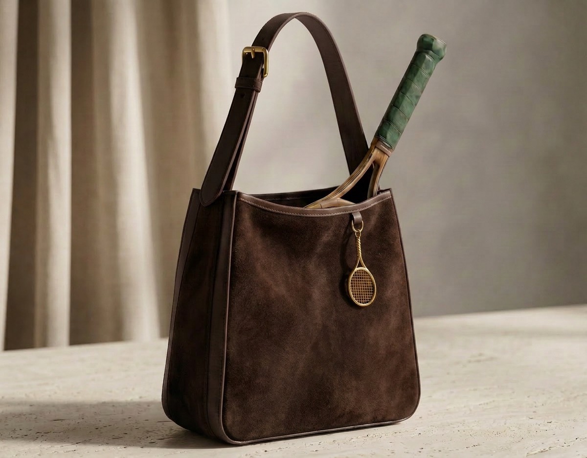 CORTIVO Classic bag